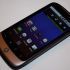 Google-Nexus one 7070_20100105.jpg